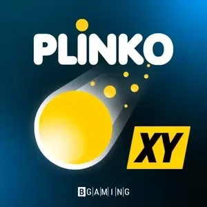 Plinko XY - Direct bij Aureon