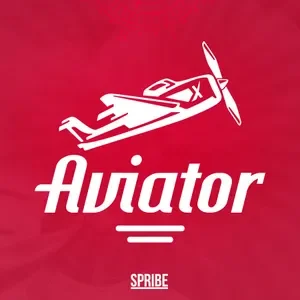 Aviator - Direct bij Aureon