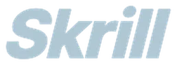 Skrill