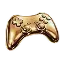 Minigames