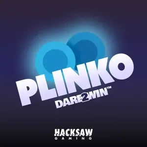 Plinko - Direct bij Aureon